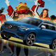 Illustration for article titled Volvo Will Build Its First American Plant In South Carolina
